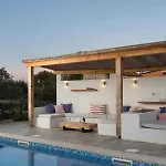 Villa Flavia Umag