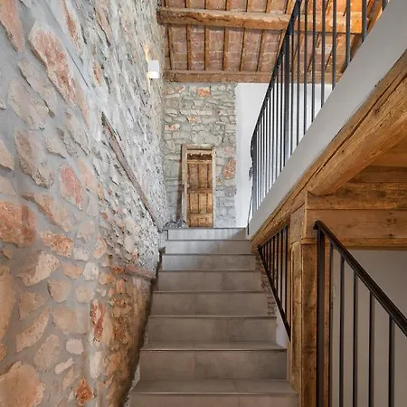 Flavia Villa