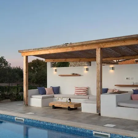 Villa Flavia Umag