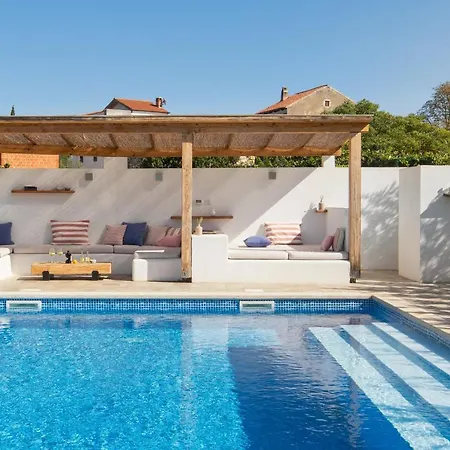 Villa Flavia *